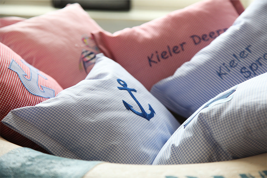 Kinder