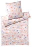 Bettwäsche "PASTEL" Jersey