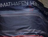 Bettwäsche HEIMATHAFEN