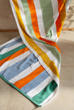Strandtuch "ATALAIA" en Vogue 100/180