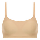 Bustier SOFT STRETCH