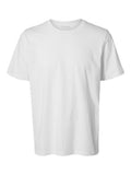 Basic T-Shirt