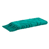 Strandtuch "WAIKIKI" en Vogue 90/180