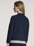 Jacke FAVOURITES LOUNGE
