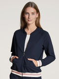 Jacke FAVOURITES LOUNGE