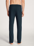 Hose REMIX BASIC