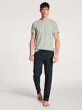Hose REMIX BASIC