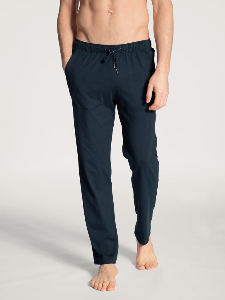 Hose REMIX BASIC