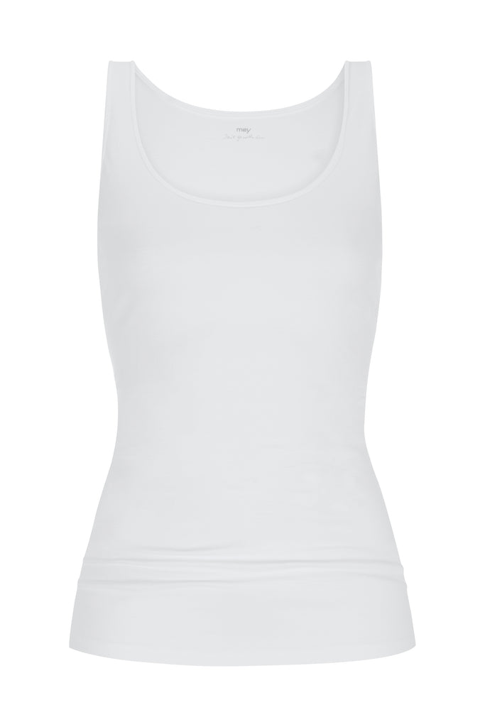 Tanktop COTTON PURE