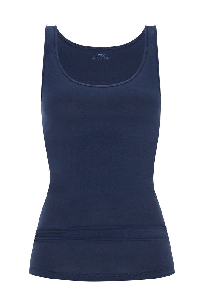 Tanktop COTTON PURE
