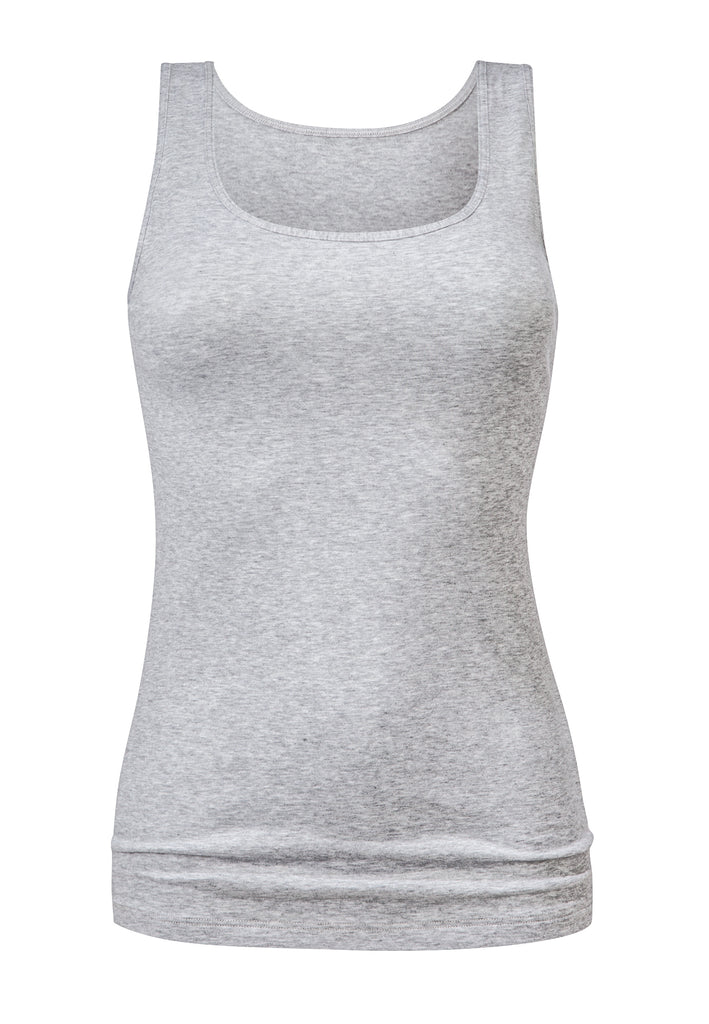 Tanktop COTTON PURE