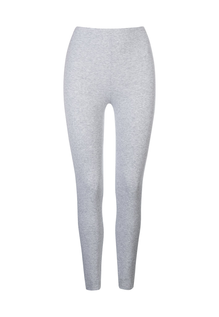 Leggings COTTON PURE