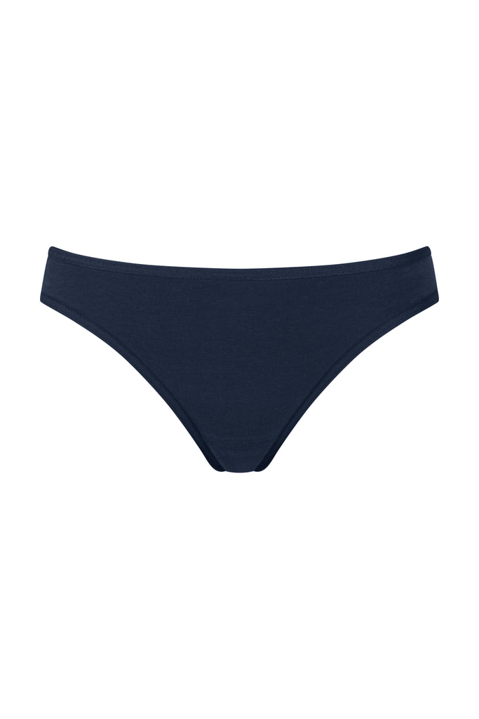 Slip COTTON PURE