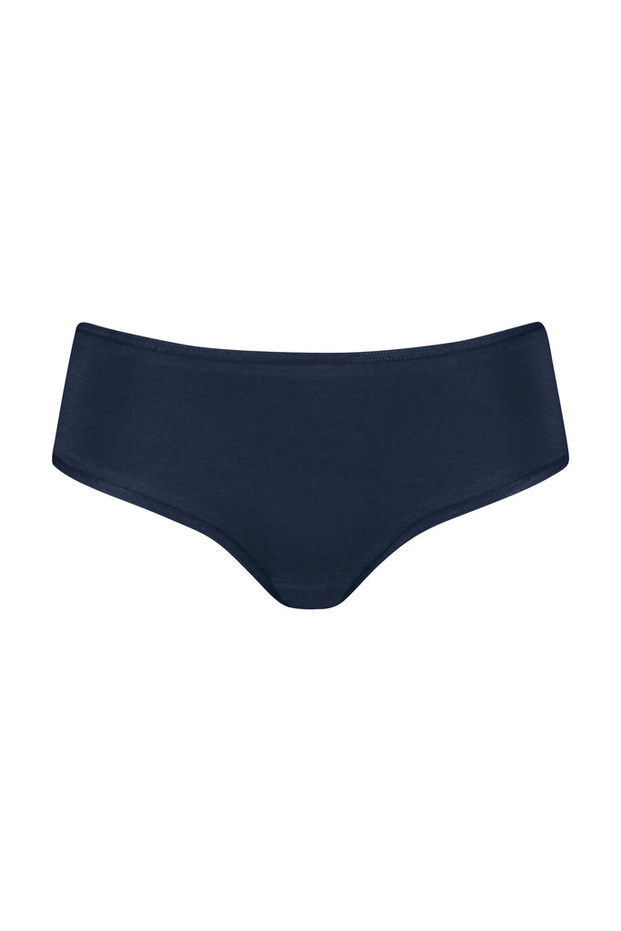 Hipster COTTON PURE