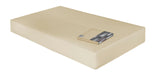 Spannbetttuch DORMABELL PREMIUM leinen