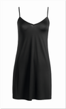 Unterkleid SATIN DELUXE STYLE