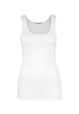 Tanktop ULTRALIGHT