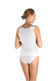 Tanktop ULTRALIGHT