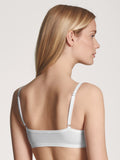 Bustier ECO SENSE