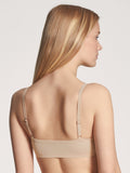 Bustier ECO SENSE