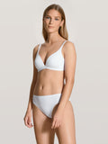 Slip ECO SENSE