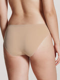 Slip ECO SENSE