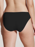 Slip ECO SENSE