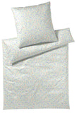 Bettwäsche "BEAUTIES" Comfort Satin