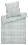 Bettwäsche "LILLY" Seersucker