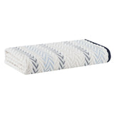 Strandtuch "AZURE" en Vogue 100/180