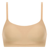 Bustier SOFT STRETCH