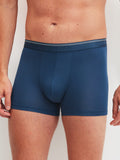 3er Pack Calida-Unterhosen