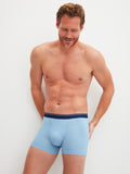 3er Pack Calida-Unterhosen
