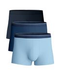3er Pack Calida-Unterhosen