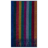 Strandtuch "RIPPLE" en Vogue 100/180