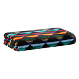 Strandtuch "RIPPLE" en Vogue 100/180