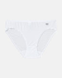 Minislip SOFTFEELING