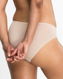 Minislip SOFTFEELING