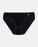 Minislip SOFTFEELING