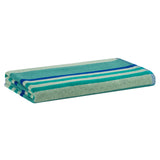 Strandtuch "WAIMEA" en Vogue 90/180