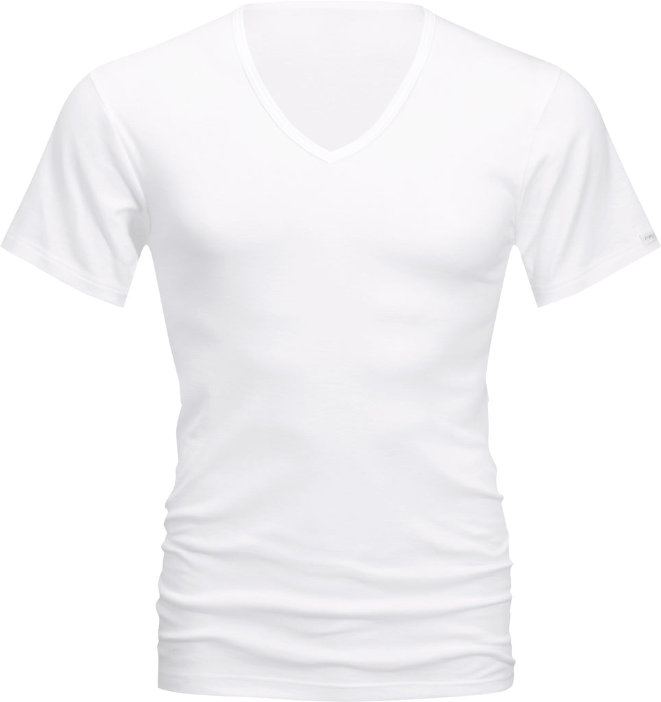 V-Neck NOBLESSE