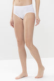 Taillen Slip NOBLESSE
