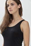 Tanktop EMOTION