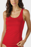Tanktop EMOTION