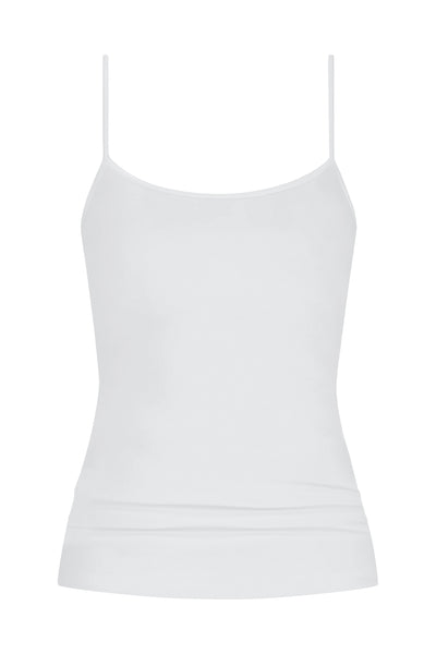 Trägertop COTTON PURE