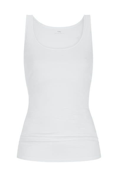 Tanktop COTTON PURE