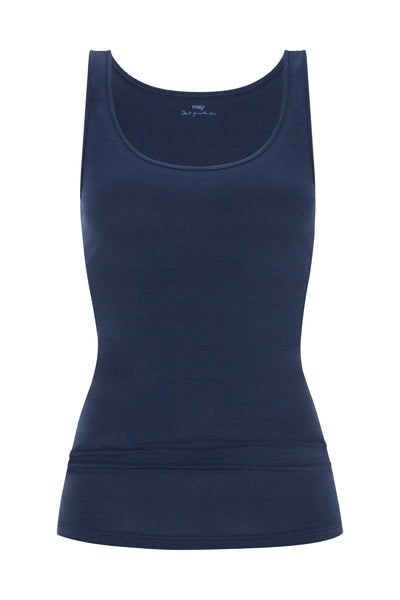Tanktop COTTON PURE