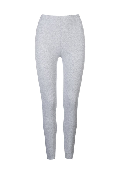 Leggings COTTON PURE