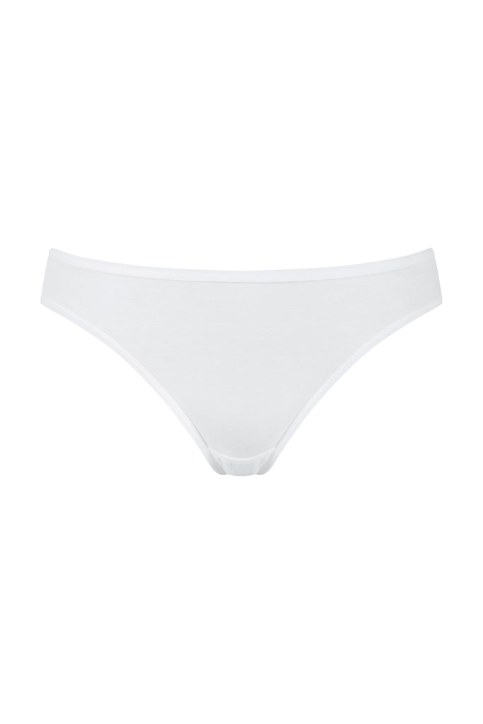 Slip COTTON PURE