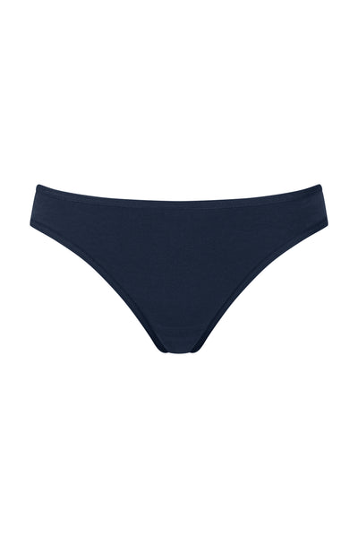 Slip COTTON PURE